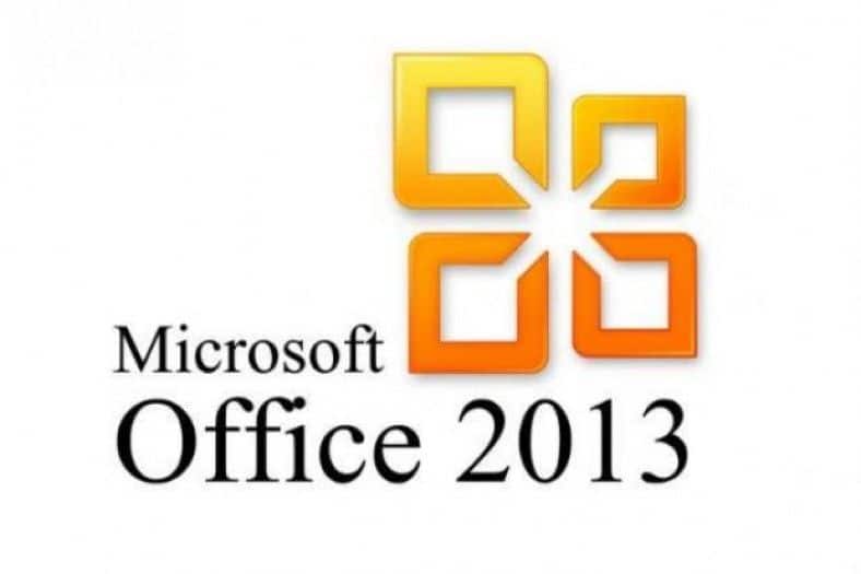Trucos De Office 2013 Para Los Docentes