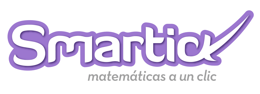 Smartick
