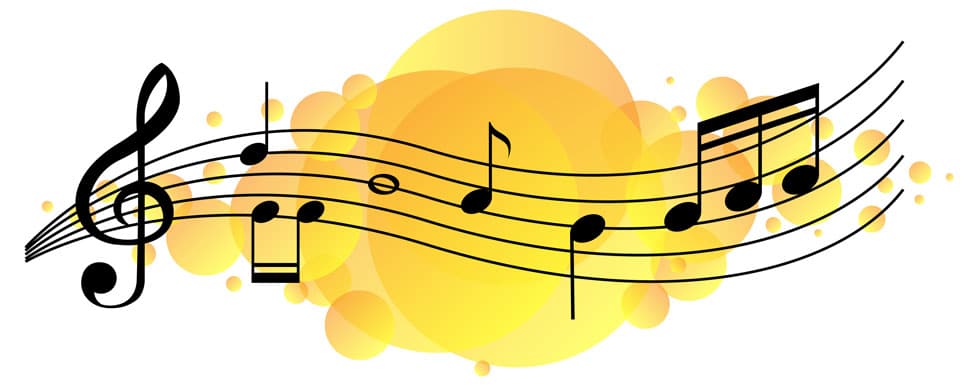 Microsoft Songsmith