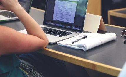 Cuadernillos descargables para trabajar la educación Plástica en Secundaria 2