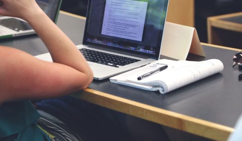 Cuadernillos descargables para trabajar la educación Plástica en Secundaria 2