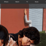 Talleres gratuitos de Apple