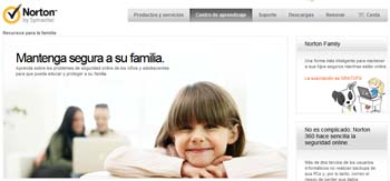 El Móvil, Listo Y Protegido Para La Vuelta Al Cole 2