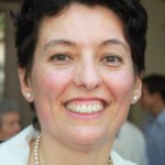 Pilar Soro