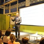 Fotos de #SIMOEducación13 12