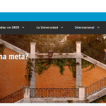 Proteger al menor en Internet,