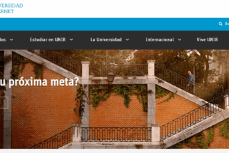 Proteger al menor en Internet,