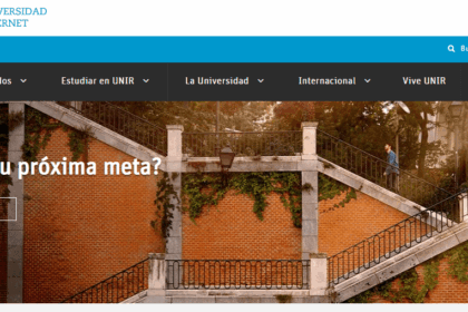 Proteger al menor en Internet,