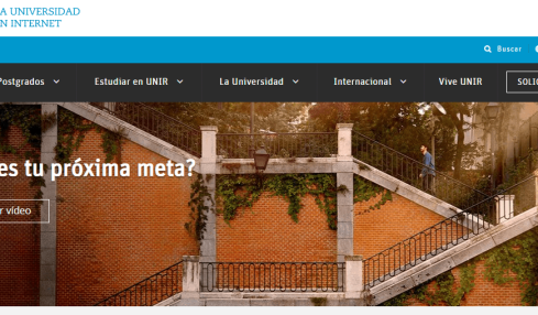 Proteger al menor en Internet,