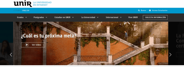 Proteger al menor en Internet,