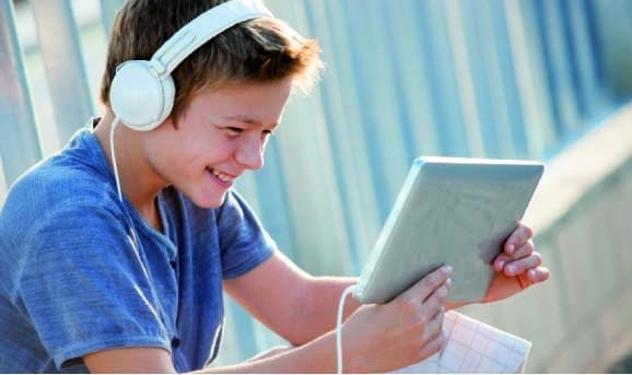 Los Mejores Accesorios Para Tabletas 3