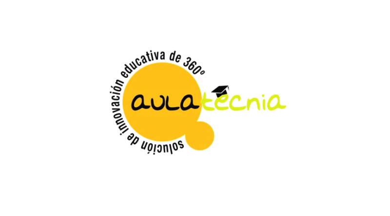Aulatecnia