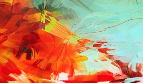 #Recursostic Gratuitos Para Descubrir El Arte A Través De Internet 4
