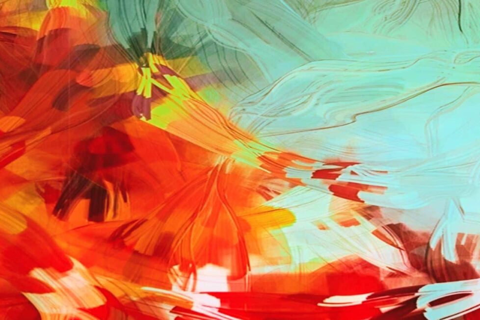 #Recursostic Gratuitos Para Descubrir El Arte A Través De Internet 4