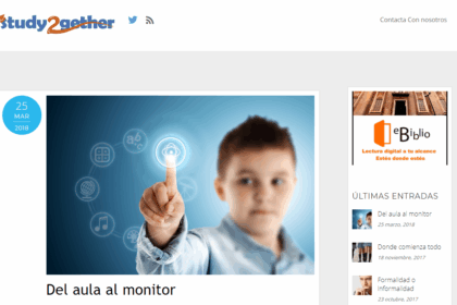 gestión del conocimiento