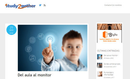 gestión del conocimiento