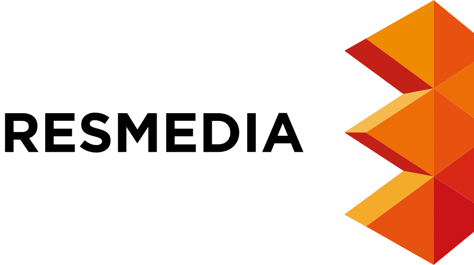 Fundación Atresmedia