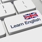 inglés