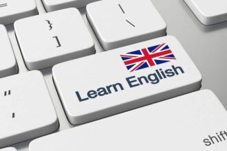 inglés