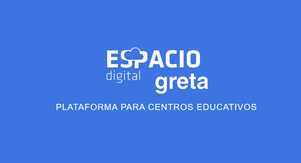 Greta