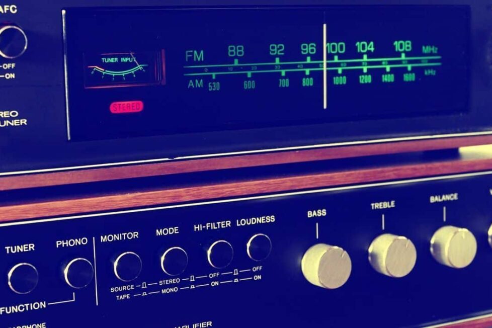 Aprender Con La Radio