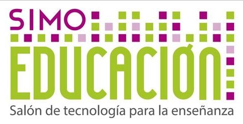 ¡Ifema Convoca Simo Educación 2014!