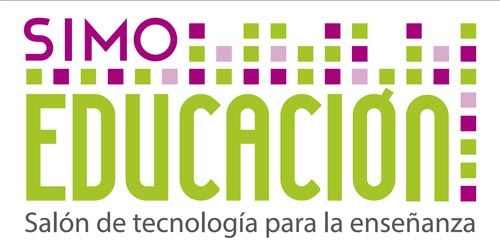 ¡Ifema Convoca Simo Educación 2014!