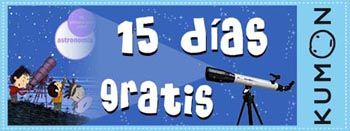 Kumon Ofrece 15 Días De Prueba Gratuita En Sus Programas De Matemáticas Y Lectura 3
