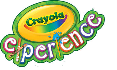 Crayola Experience