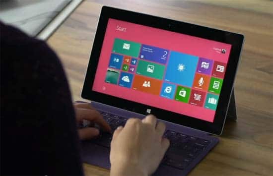 Equipos Protegidos Con Intel Security