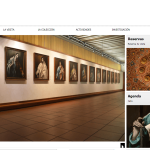 cropped museo el greco