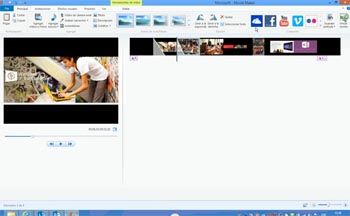 Videotutoriales De Microsoft