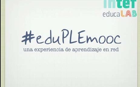 #Eduplemooc, Un Curso Para El Desarrollo Personal Del Docente