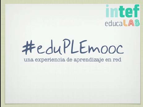 #Eduplemooc, Un Curso Para El Desarrollo Personal Del Docente