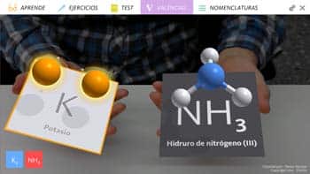 Apps Educativas Basadas En Las Últimas Tecnologías En La Plataforma Zientia 1