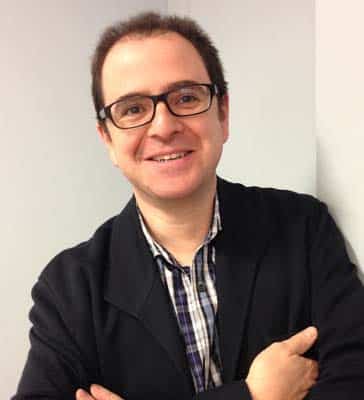 ¿Reciben Los Futuros Maestros La Formación Universitaria Adecuada Para La Realidad Del Aula? 1
