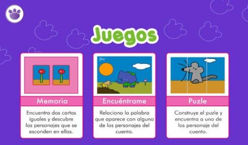 Bubblebooks