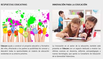 Educare