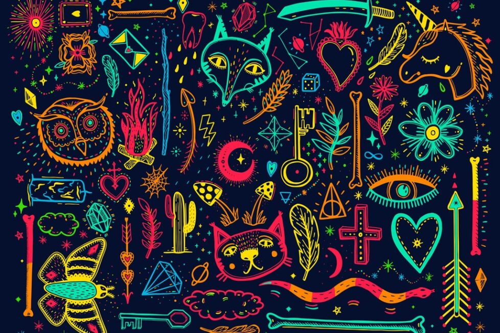 Recursos Para Carnaval