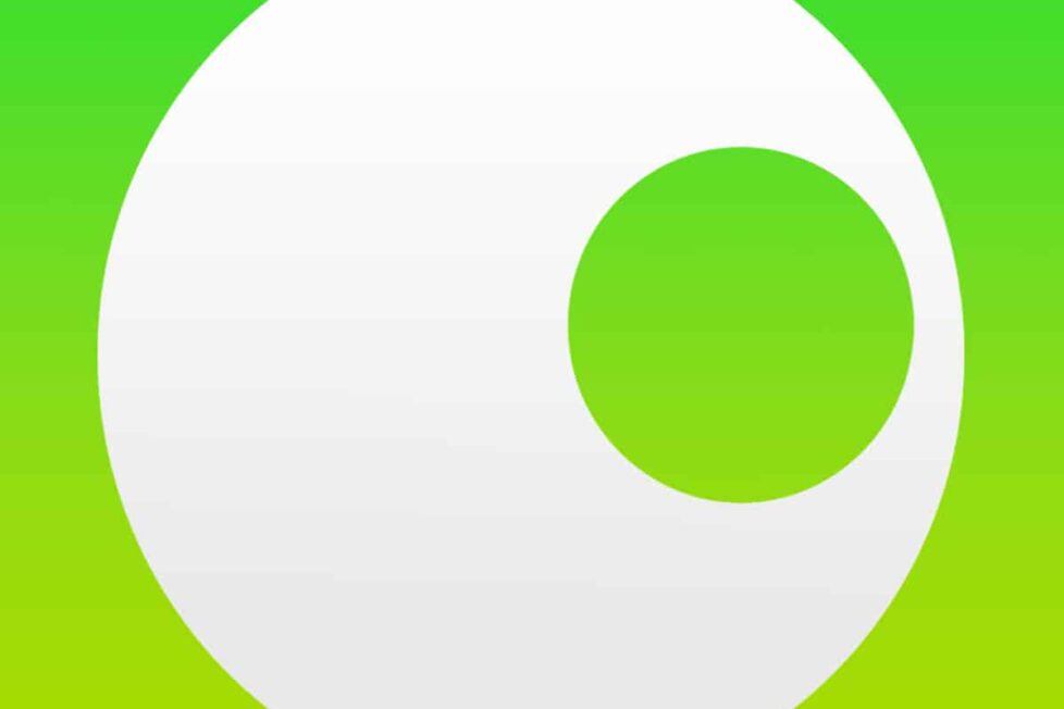 Wouzee App