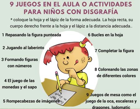 disgrafia 2