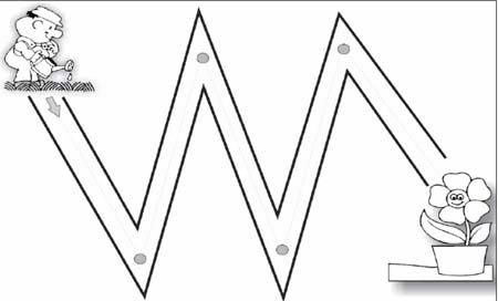 disgrafia 3