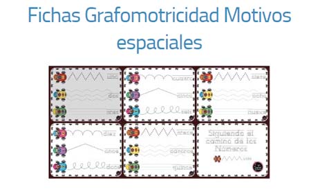 disgrafia 4