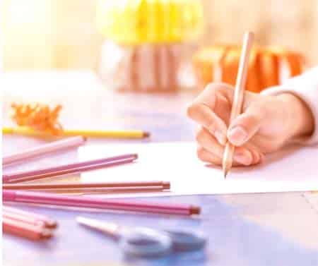 disgrafia 5
