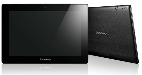 &Quot;Lenovo Va A La Escuela&Quot;, Con Dispositivos Pensados Para Alumnos Y Docentes