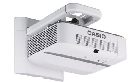 Casio Xj-Ut310Wn