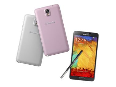 Los Mejores Phablets Para El Aula 6