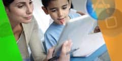 Masterclass De Unir Para Enseñar Con El Ipad