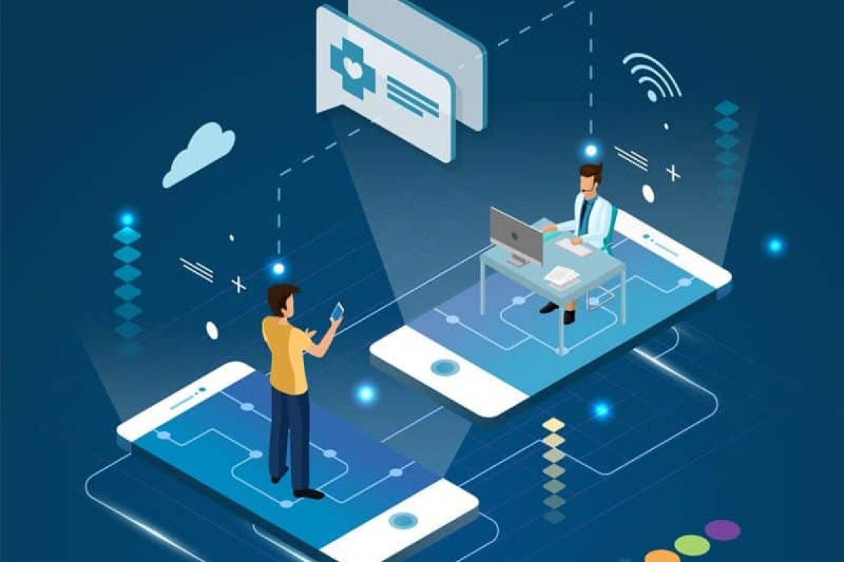Las aplicaciones educativas más populares para dispositivos Android apps educativas android
