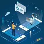 apps educativas android